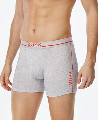 BOSS Men's Cyclist Briefs