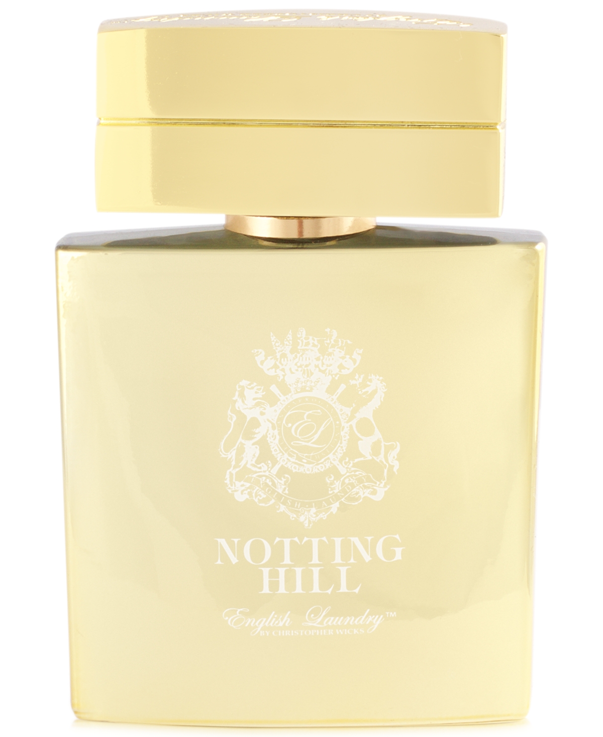 Notting Hill Men's Eau de Parfum, 1.7 oz