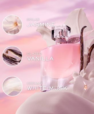 3-Pc. La Vie Est Belle Mother's Day Mini Perfume Set