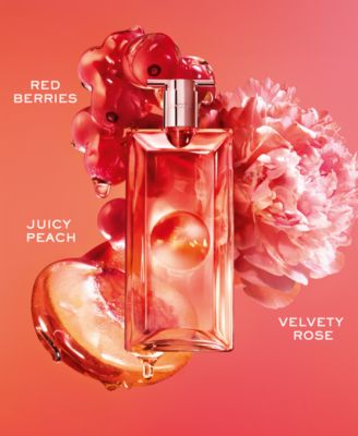 2-Pc. Id&ocirc;le Mother's Day Mini Perfume Duo Set