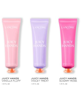 3-Pc. Juicy Hands Limited-Edition Mother's Day Trio Hand Cream Set