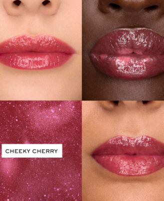 Juicy Tubes Original Lip Gloss