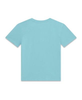  Boys' 8-16 Short-Sleeve T-Shirt