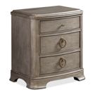Kelly Ripa Home Hayley Bedroom Furniture Collection, Only at Macy's - Furniture - Macy's