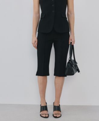 Women's Biker Leggings