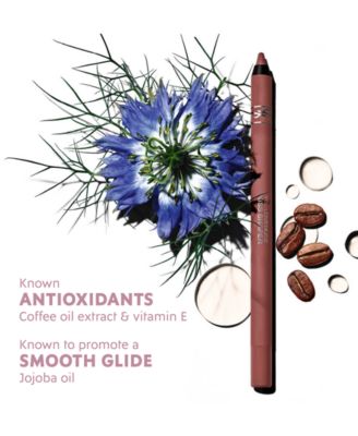 Kiss Shaper Sculpting Lip Liner