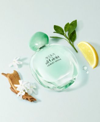 3-Pc. Acqua Di Gioia Eau de Parfum and Body Lotion Gift Set