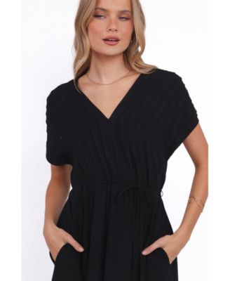 Women's Orly Midi Dress