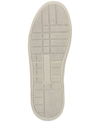 Men's Sollyz Lace-Up Casual Sneakers