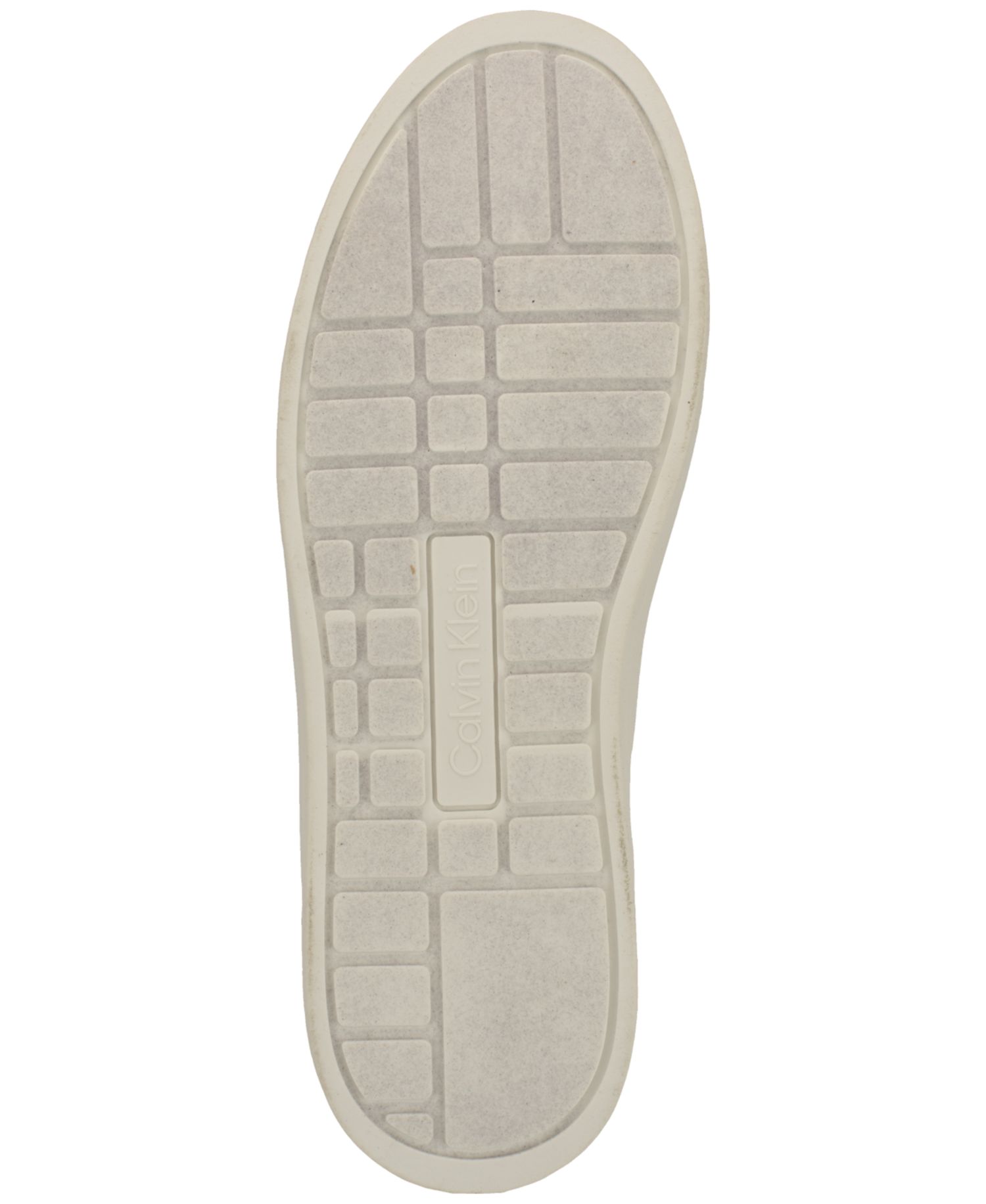 Men's Sollyz Lace-Up Casual Sneakers