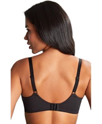 Women's Ada Non Wired Nursing Bra