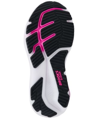 Women's Glycerin 23 Running Sneakers from Finish Line