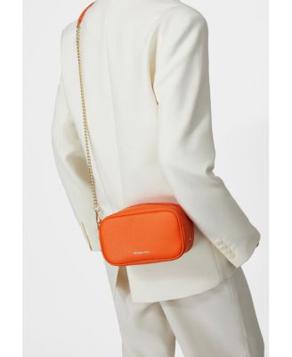 Antonia Chain Crossbody Mini Shoulder Bag Victoria Hyde