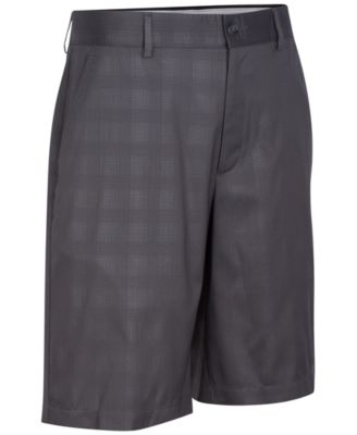 Macys greg norman shorts online