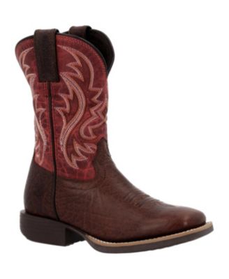Kids Shyloh Kids' Western Boot