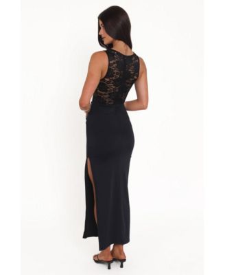 Women's Tinashe Lace Midi Dress