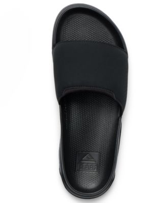 Men's Slip-On Slides