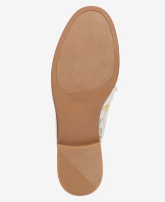 Women's Karindaa Mules