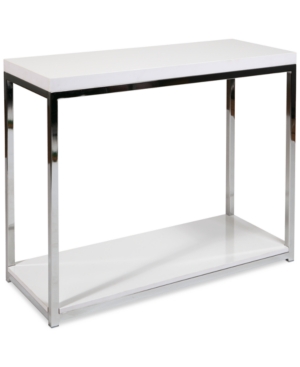 Kenrick Foyer Table