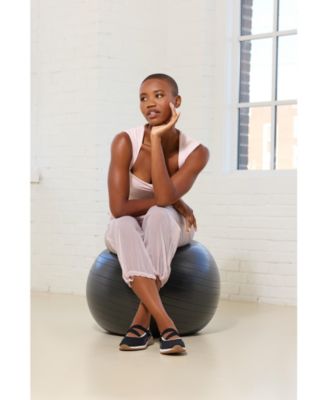 Women's Era Mary Jane Flat Sneaker