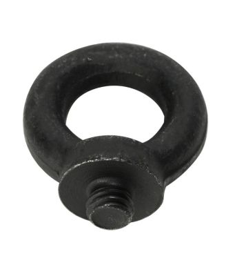 Amaran PT4c RGBWW LED Pixel Tube Light