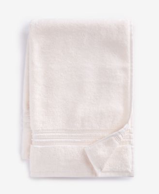 Turkish Hand Towel, 20" x 30"