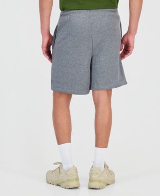 Men's Core Half Dome Shorts