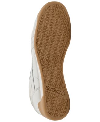 Women's Freestyle Lo Casual Sneakers from Finish Line