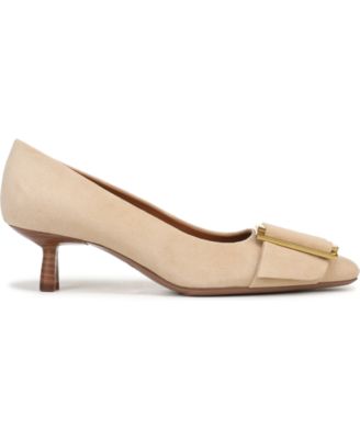 Women's Rainey Snip Toe Pump Shoes