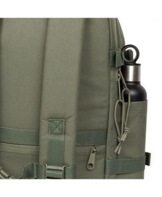 Everyday Park Monotone Backpack