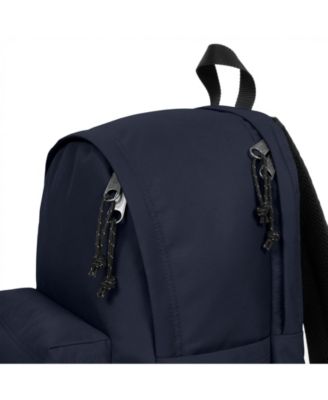 Day Office Ultra Marine Backpack