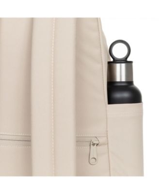 Day Pak'r Monotone Khaki Backpack