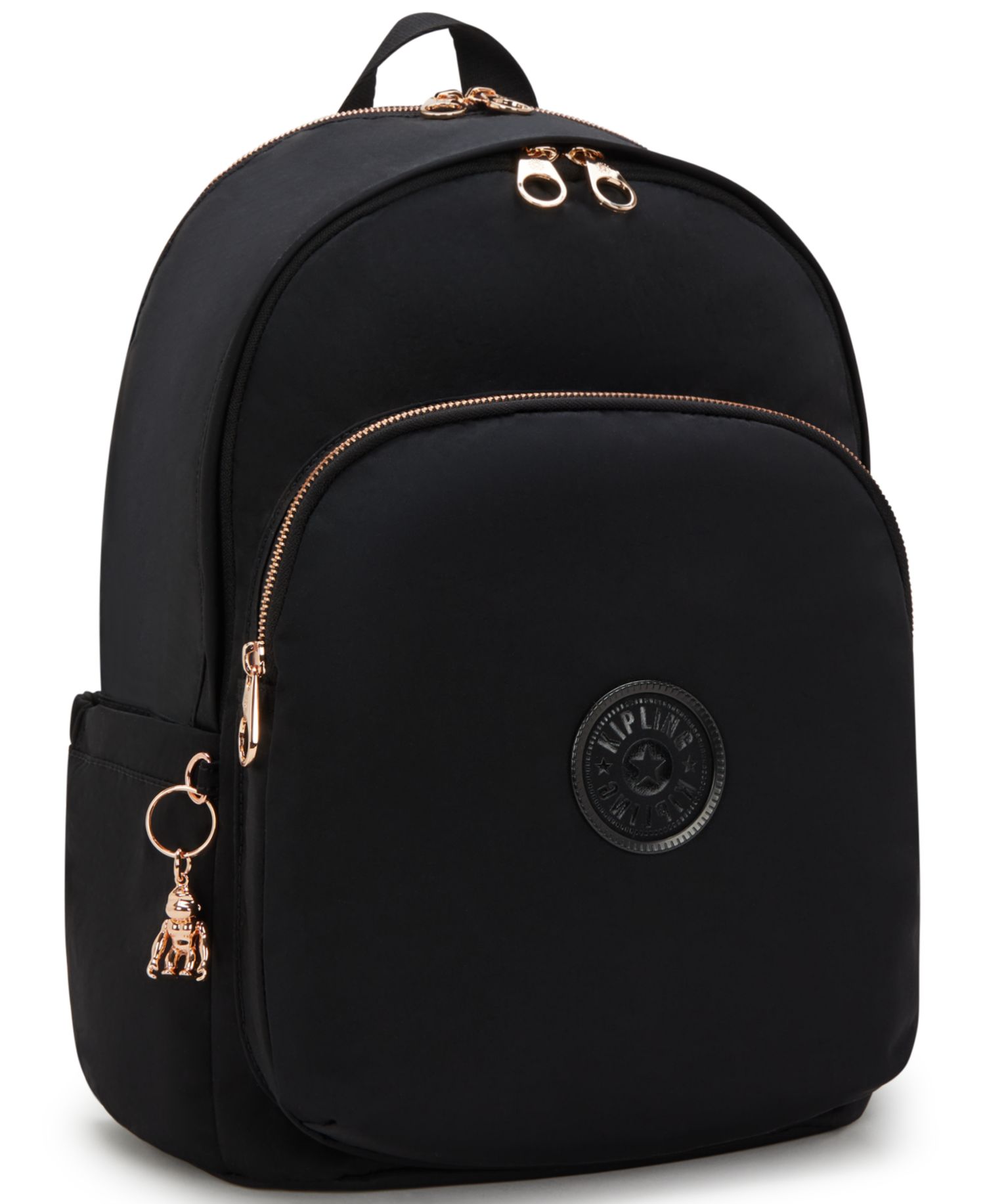 Delia Medium Convertible Backpack
