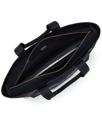 Colissa Up Medium Laptop Tote Bag