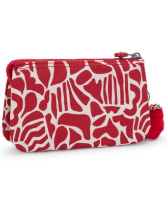 Creativity Mini Pouch Wallet