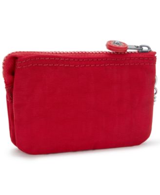 Creativity Little Pouch Bag Charm