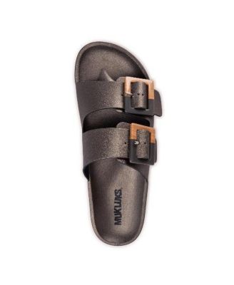 Women's Grand Cayman Sandal