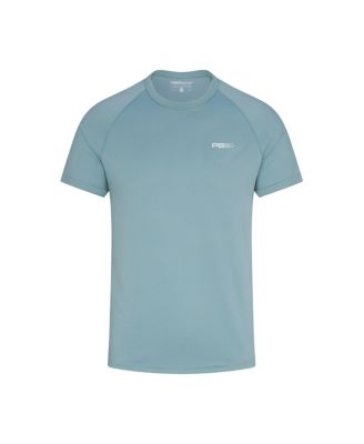 Men's PB5 Core Performance Tee