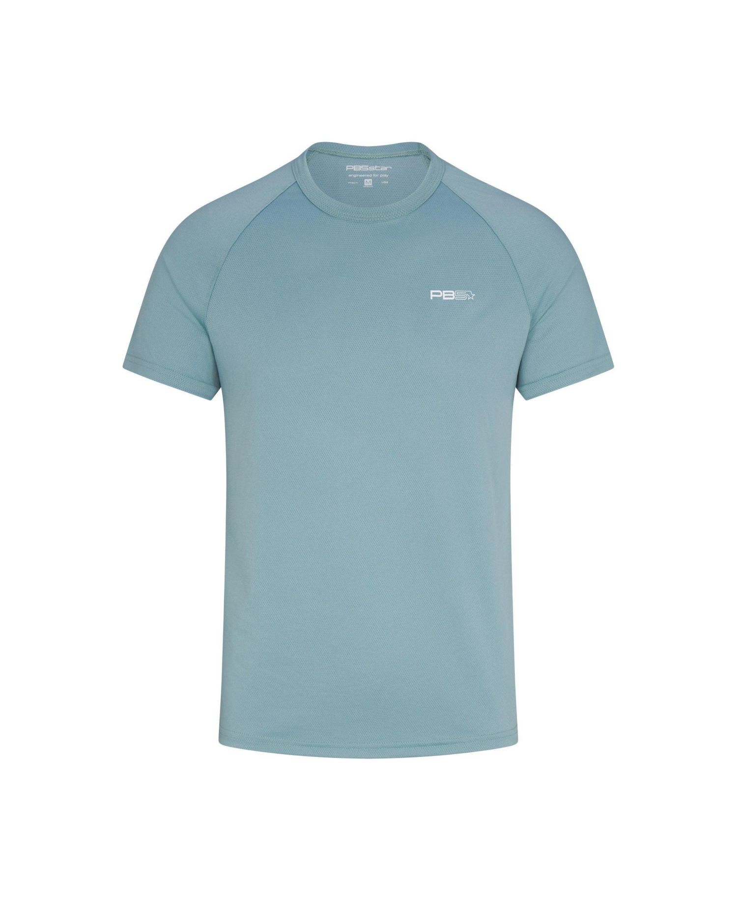 Men's Core Performance Tee
