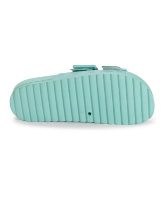 Women's Grand Cayman Sandal