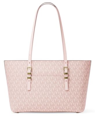Michael Kors Quinn Medium East West Tote Bag