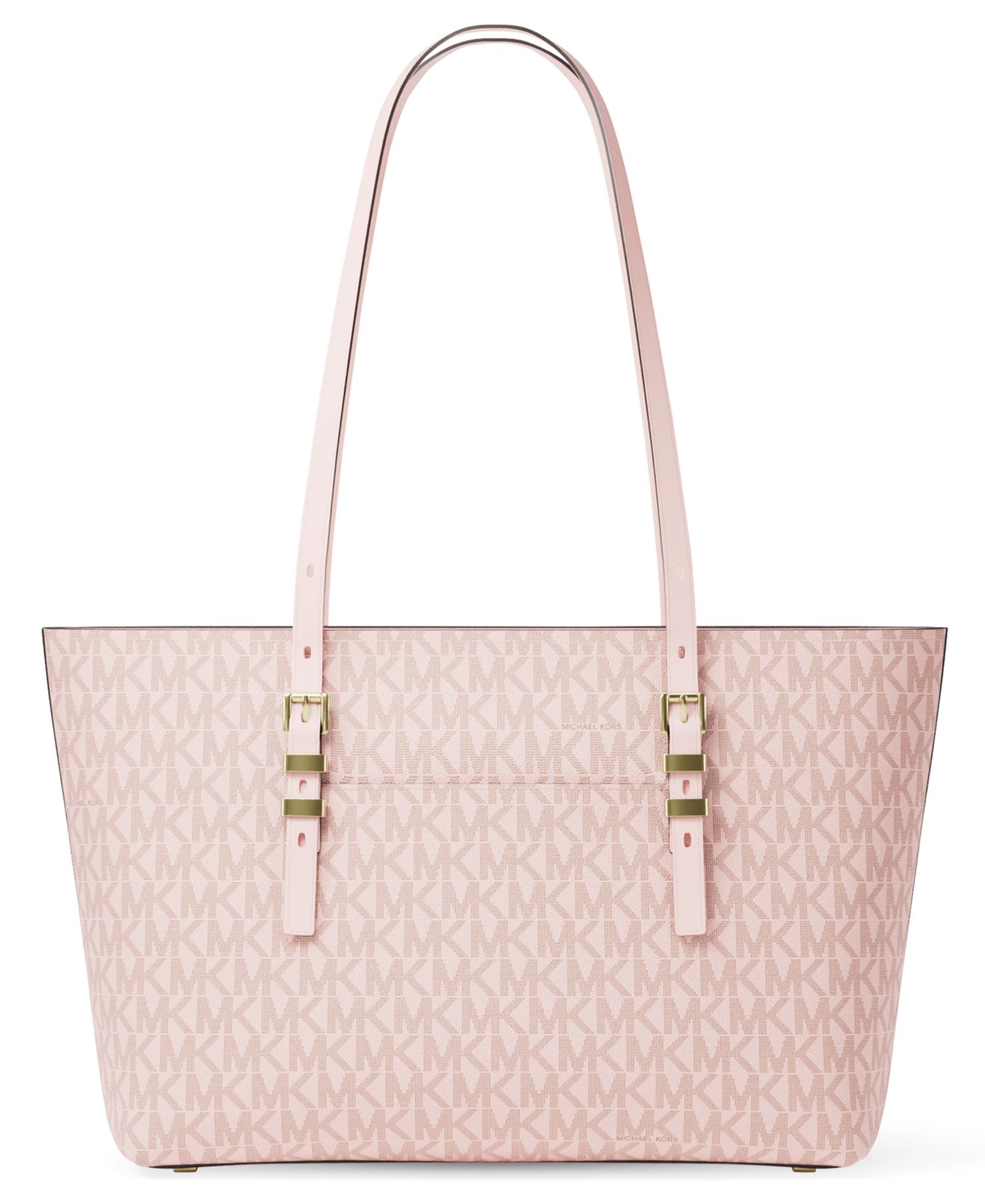 Michael Kors Quinn Medium East West Tote Bag