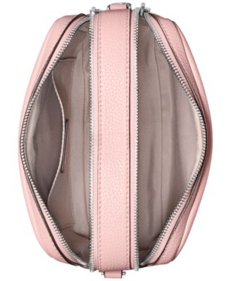 MICHAEL Bryant Camera Medium Crossbody Bag