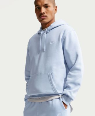 Men's Fleece Drawstring Joggers Pants