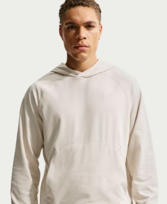 Men's Dri-FIT Primary NanoKnit Performance Hoodie