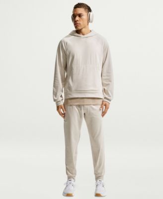 Men's Dri-FIT Primary NanoKnit Performance Hoodie