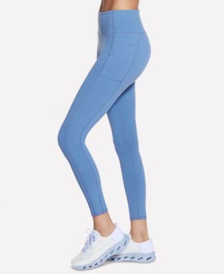 Women's Gowalk Leggings