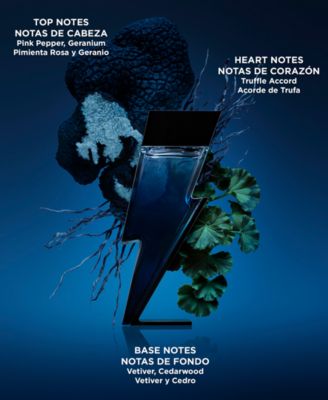 3-Pc. Bad Boy Cobalt Eau De Parfum Gift Set