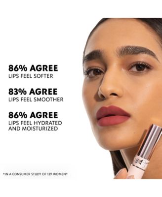 Soft Blurring Lipstick,  0.10 oz