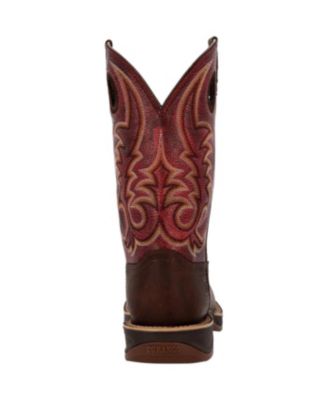 Men's Rebel Ultra-Lite Western Boot